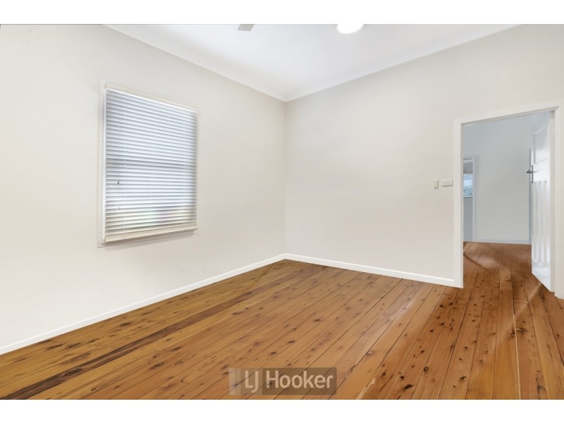 101A Macquarie Street, Wallsend NSW 2287