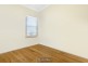 101A Macquarie Street, Wallsend NSW 2287