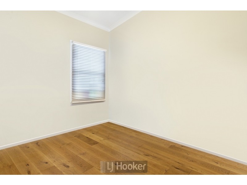 101A Macquarie Street, Wallsend NSW 2287