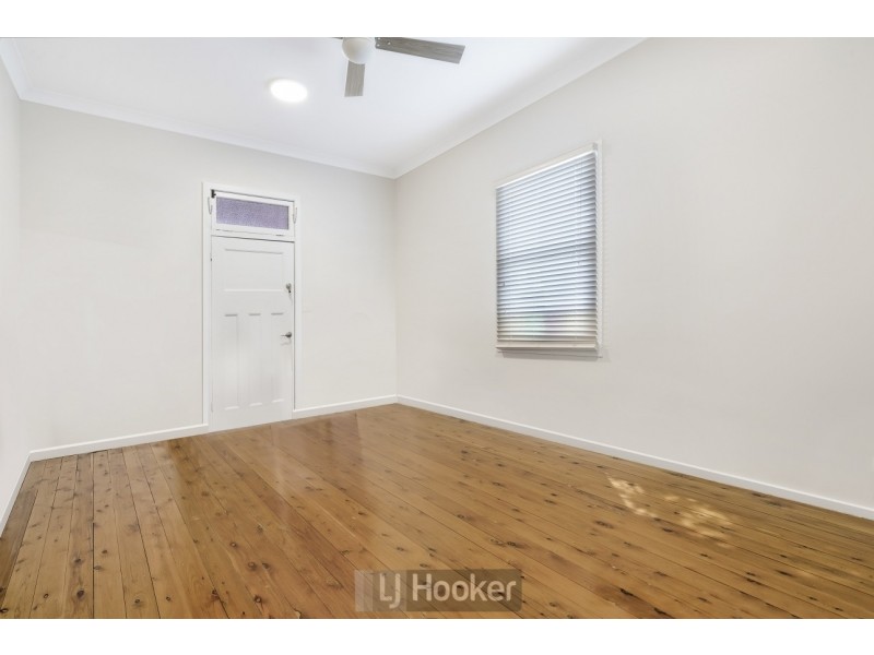 101A Macquarie Street, Wallsend NSW 2287