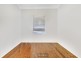 101A Macquarie Street, Wallsend NSW 2287