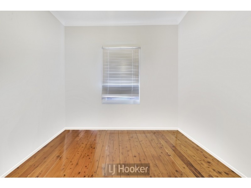 101A Macquarie Street, Wallsend NSW 2287