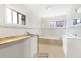 101A Macquarie Street, Wallsend NSW 2287