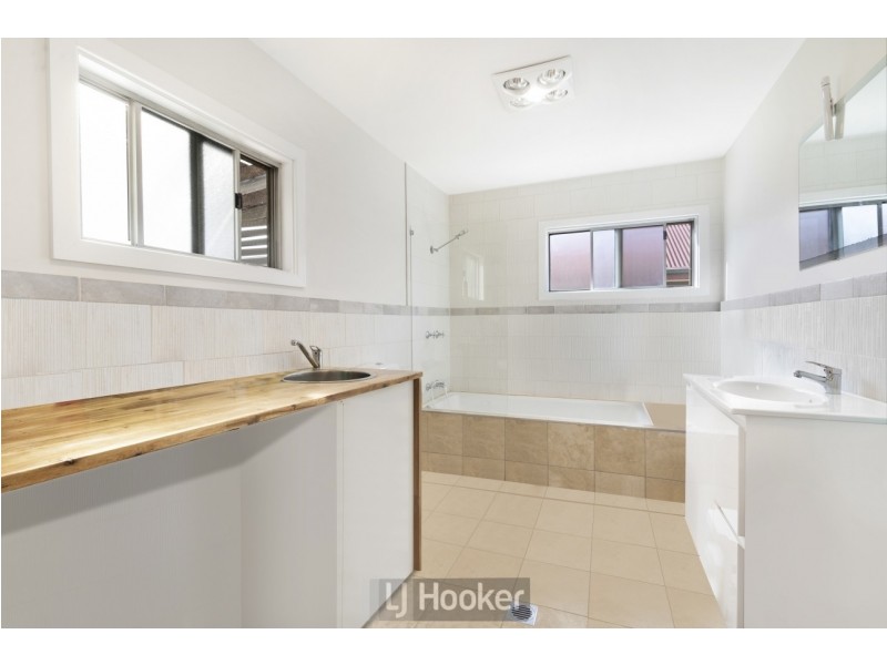 101A Macquarie Street, Wallsend NSW 2287