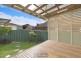 101A Macquarie Street, Wallsend NSW 2287