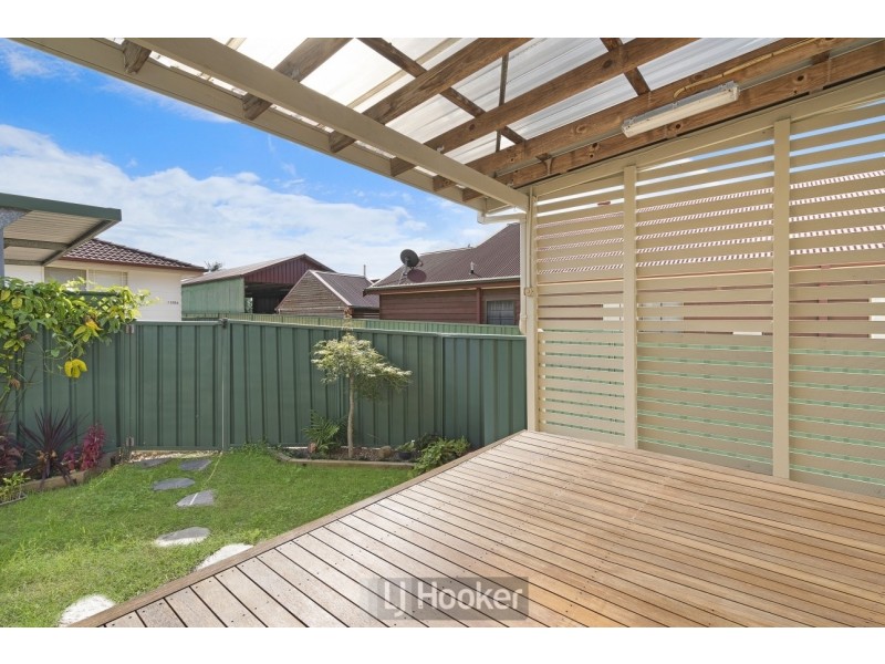 101A Macquarie Street, Wallsend NSW 2287