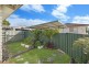 101A Macquarie Street, Wallsend NSW 2287