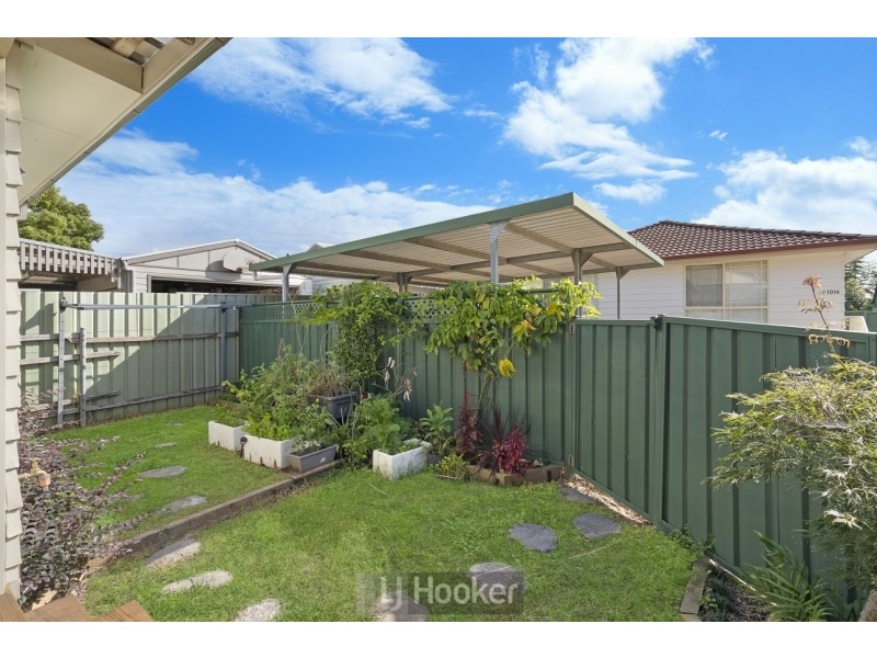 101A Macquarie Street, Wallsend NSW 2287