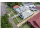101A Macquarie Street, Wallsend NSW 2287