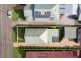 101A Macquarie Street, Wallsend NSW 2287