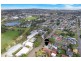101A Macquarie Street, Wallsend NSW 2287