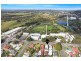 101A Macquarie Street, Wallsend NSW 2287