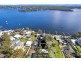7 Killara Close, Coal Point NSW 2283