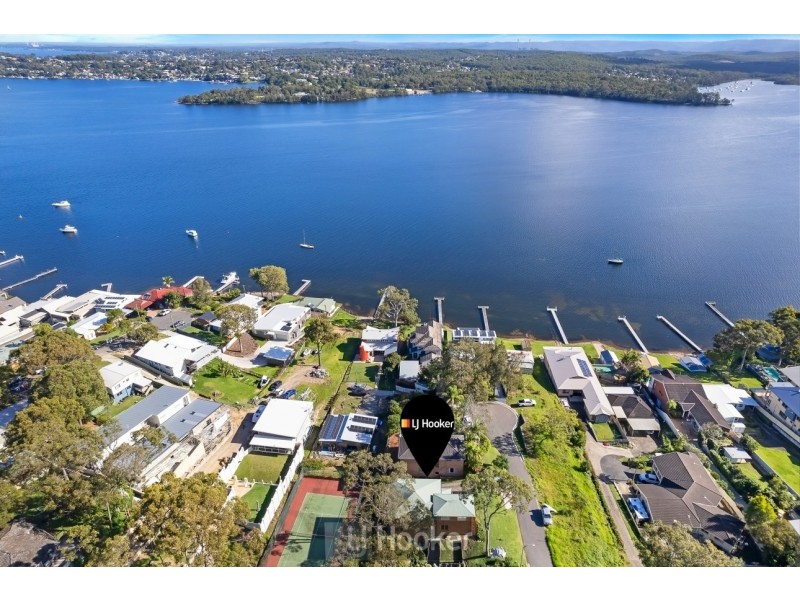7 Killara Close, Coal Point NSW 2283