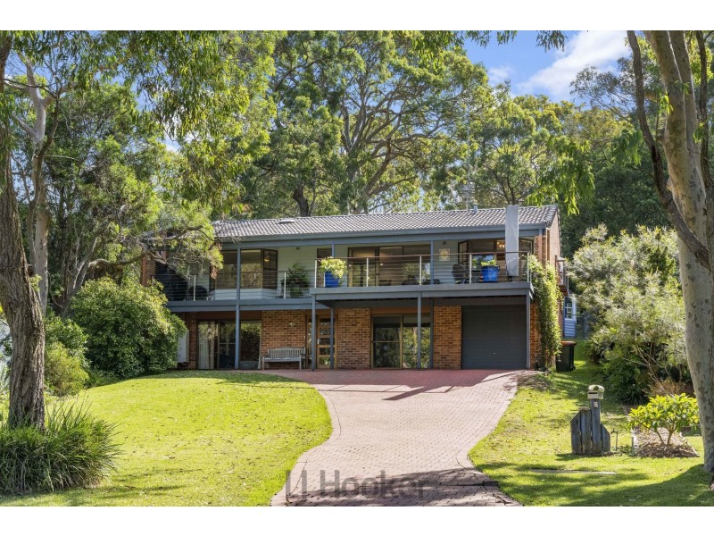 265 Skye Point Road, Coal Point NSW 2283