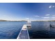 4 Sealand Road, Fishing Point NSW 2283