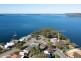 4 Sealand Road, Fishing Point NSW 2283