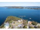 4 Sealand Road, Fishing Point NSW 2283