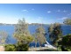 4 Sealand Road, Fishing Point NSW 2283