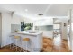 4 Sealand Road, Fishing Point NSW 2283