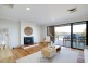 4 Sealand Road, Fishing Point NSW 2283