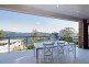 4 Sealand Road, Fishing Point NSW 2283