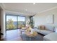 4 Sealand Road, Fishing Point NSW 2283