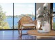 4 Sealand Road, Fishing Point NSW 2283