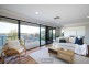 4 Sealand Road, Fishing Point NSW 2283