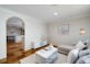 4 Sealand Road, Fishing Point NSW 2283