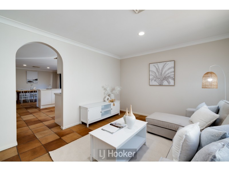 4 Sealand Road, Fishing Point NSW 2283