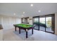 4 Sealand Road, Fishing Point NSW 2283