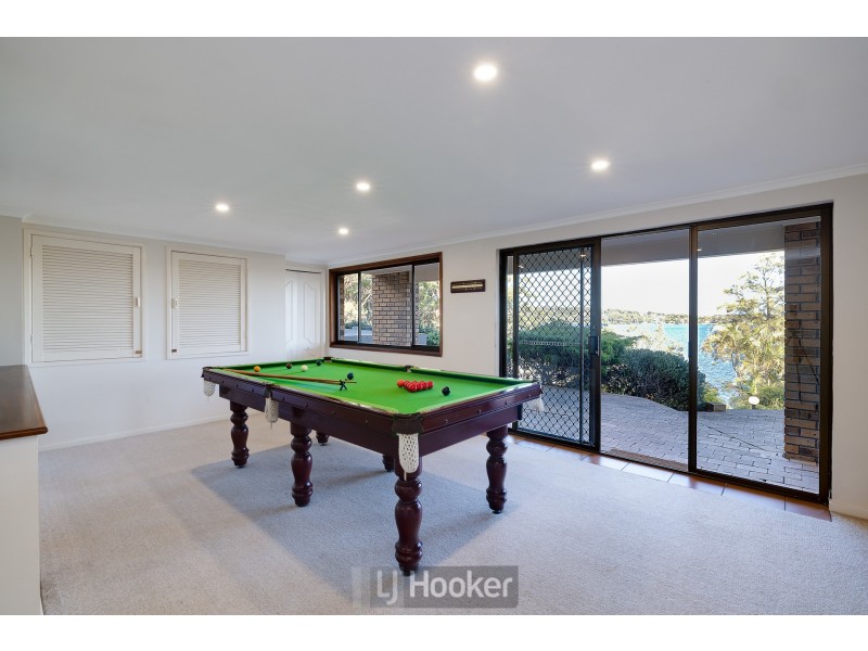 4 Sealand Road, Fishing Point NSW 2283