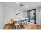 4 Sealand Road, Fishing Point NSW 2283