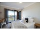 4 Sealand Road, Fishing Point NSW 2283