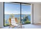 4 Sealand Road, Fishing Point NSW 2283