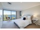 4 Sealand Road, Fishing Point NSW 2283