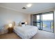 4 Sealand Road, Fishing Point NSW 2283