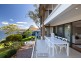 4 Sealand Road, Fishing Point NSW 2283