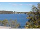 4 Sealand Road, Fishing Point NSW 2283