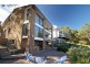 4 Sealand Road, Fishing Point NSW 2283