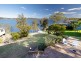 4 Sealand Road, Fishing Point NSW 2283