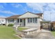 18 Carlisle Row, Fishing Point NSW 2283