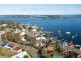 52 Alkrington Avenue, Fishing Point NSW 2283