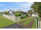 46 Earl Street, Holmesville NSW 2286