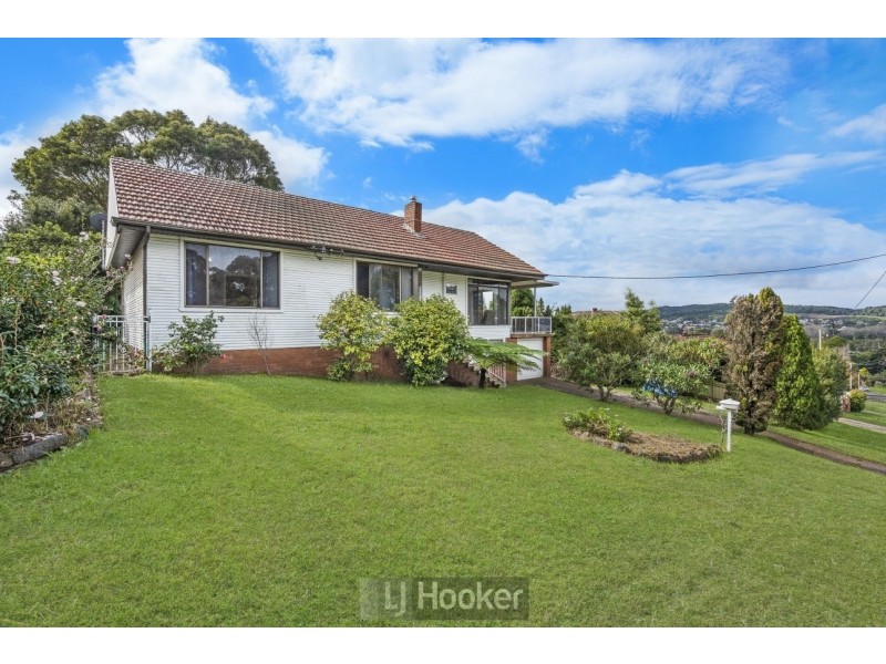 29 – 31 Quarry Road, Teralba NSW 2284