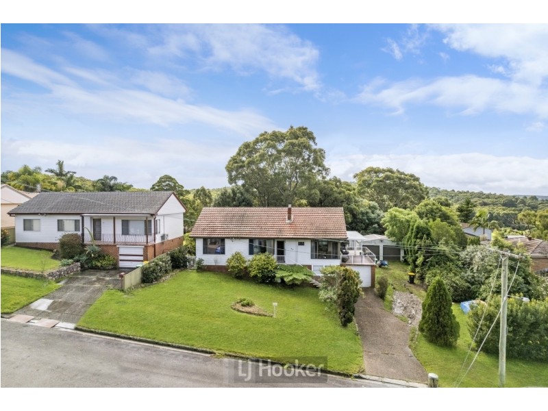 29 – 31 Quarry Road, Teralba NSW 2284