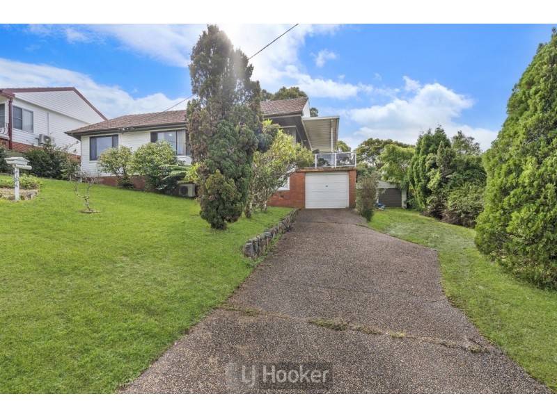 29 – 31 Quarry Road, Teralba NSW 2284