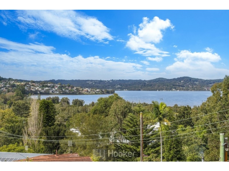 29 – 31 Quarry Road, Teralba NSW 2284