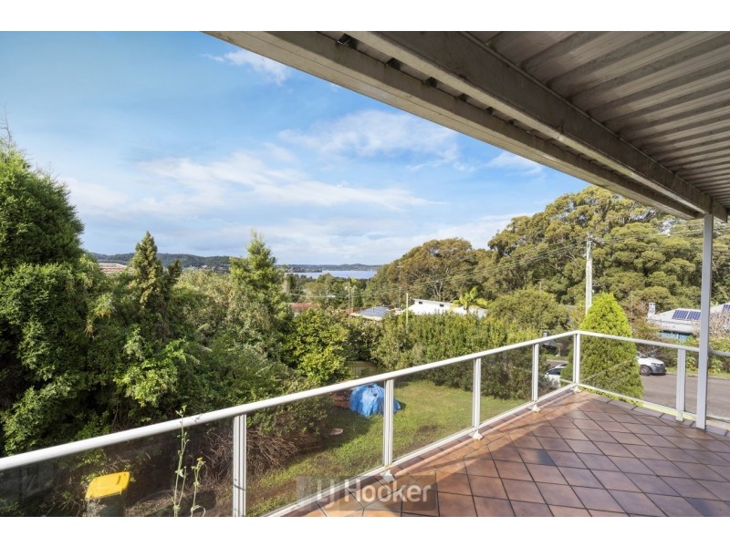 29 – 31 Quarry Road, Teralba NSW 2284